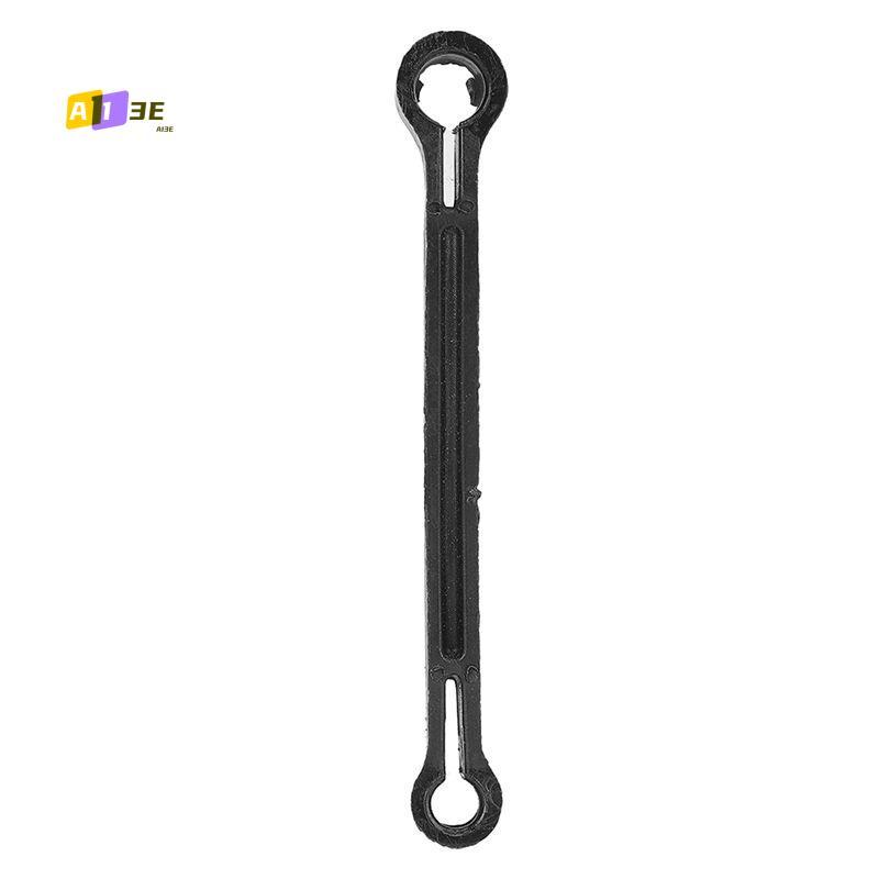 A03E-Throttle Linkage Swirl Throttle Link Shaft 31216460-PM5433 31216460 For Volvo D5 C30 C70 S40 V50 S60 S80 V70 XC90 XC60 Part