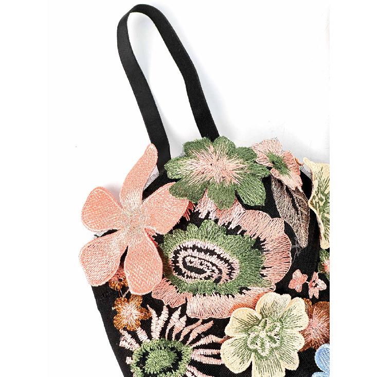 Korsetts, modische und elegante Damenbekleidung