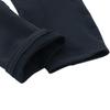 HISERW Cycling Cycling Warm Winter Keep Warm Cycling Leg Warmers Outdoor Sports Running Thermal Fleece Non-Slip Bicycle Warmers
