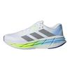 Adidas Adistar 3 Comfortable Soft Non-Slip Wear-Resistant Low-Top Casual Running Shoes Men Sneakers White JI1238