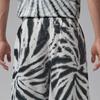 Jordan Casual Shorts Men's 133 Moderate