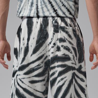 Jordan Casual Shorts Men's 133 Moderate