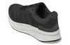 adidas Wmns Znchill Lightmotion+ 'Black White' Women's GZ4904
