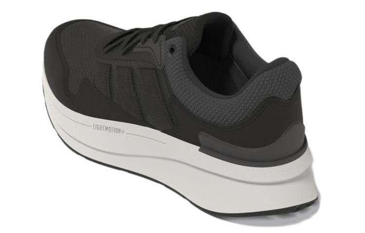 adidas Wmns Znchill Lightmotion+ 'Black White' Women's GZ4904