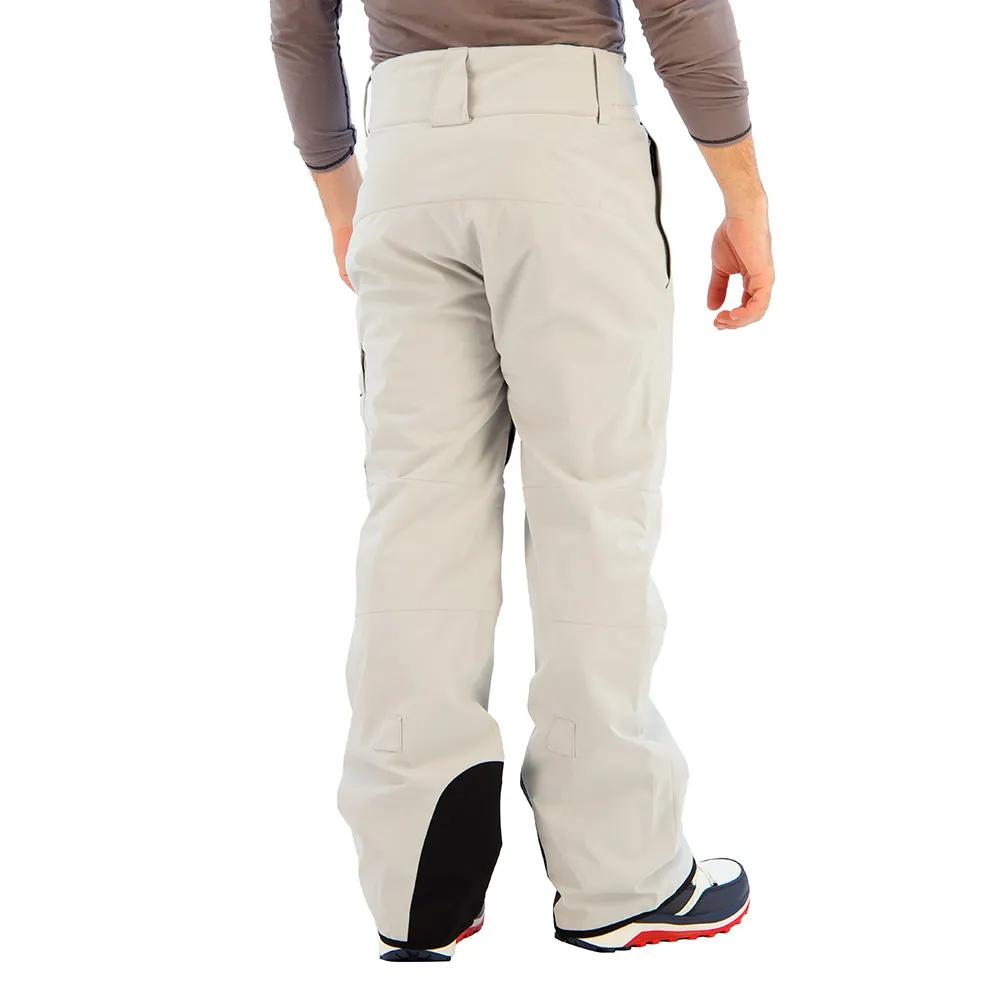 Rossignol Брюки Relaxed