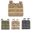 Jundingying Tactical Double 5.56 Mag Pouch