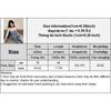 Women'S Retro Plaid Patchwork Tube Top Pure Desire Sexy Strapless Slim Vest With Chest Pad