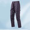 Women's Comfortable Down Workwear Pants