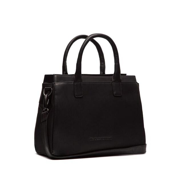Сумка The Chesterfield Brand 278522 One Size
