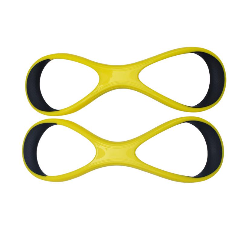 Swimming Elbow Corrector: Freestyle Stroke Training Aid