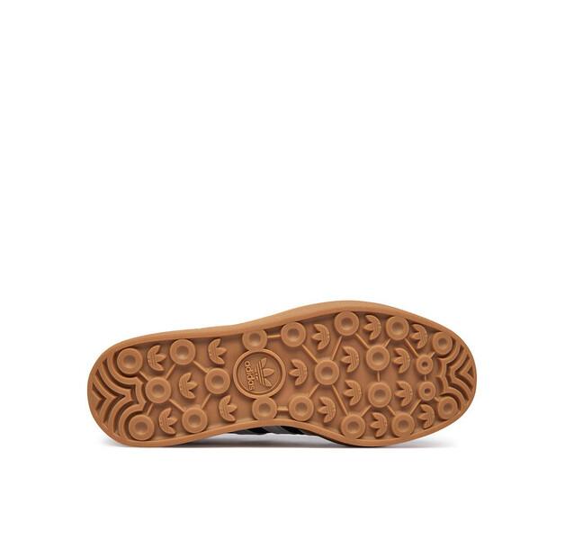 Adidas Gazelle Bold Sneakers