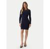 Платье Guess W5BK63