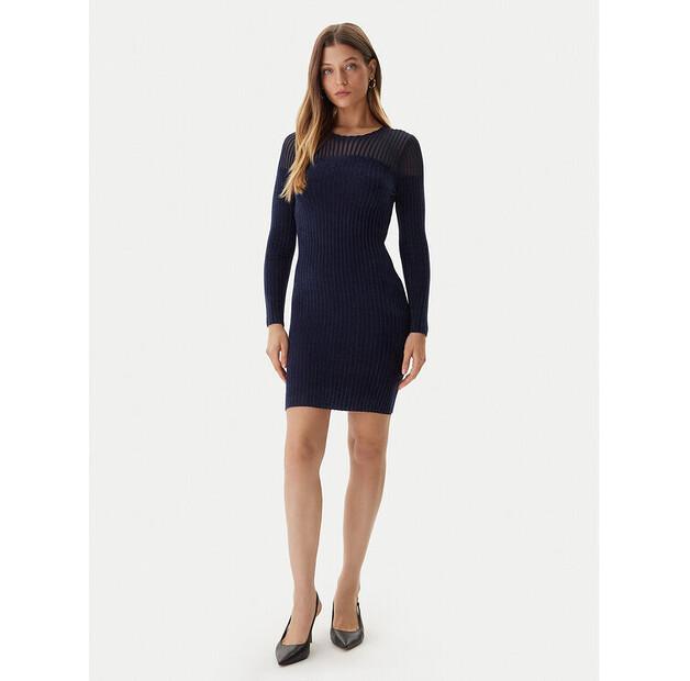 Платье Guess W5BK63