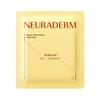 Medytox Neuraderm Clinic Mask Pack 1 Sheet (choose 1 of 4 Types)