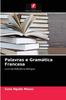 Buch Palavras E Gramatica Francesa