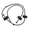 For 508 Windshield Washer Jet Nozzle Assembly for Optimal Vehicle Performance