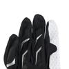 Oakley FOS901851 STRIKING GLOVE US Size S to Japanese Size BLACKOUT Stretch Durable Gloves (equivalent M)
