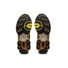 Asics UB3 S Gel Nimbus 9 Kiko Kostadinov Rum Rasin 1201A442-600