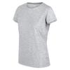 Regatta Womens/Ladies Fingal Edition T-Shirt