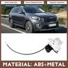 Compatible Trunk Lock 81230-3M000 for Hyundai Kia