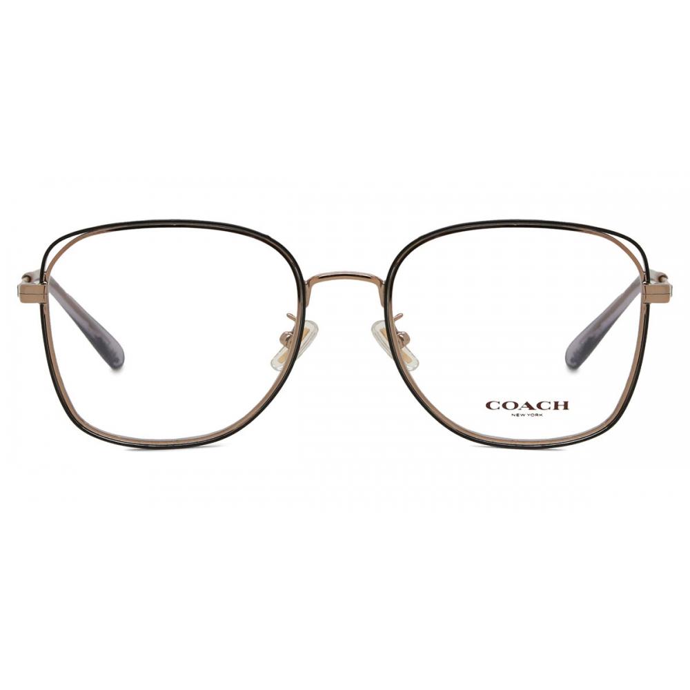 Coach Hc5160d Asian Fit 9331 Women Eyeglasses