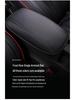 Buick Verano Full Coverage Seat Cushion Cover for 2018-2020 Models - All Seasons