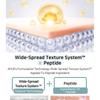 APLB - Glycolipids Peptide Ampoule Serum Set