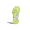 Adidas Neo 20 20 Fx Trail 'Black Pink Orange' Women's EH2220