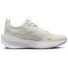 Nike Interact Run Low Ivory W - FD2292-001