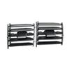 For VW Golf 7 7.5 MK7 MK7.5 2013- Car Rear Air Conditioner Outlet A/C Air Conditioning Vents Tab Clip Pick