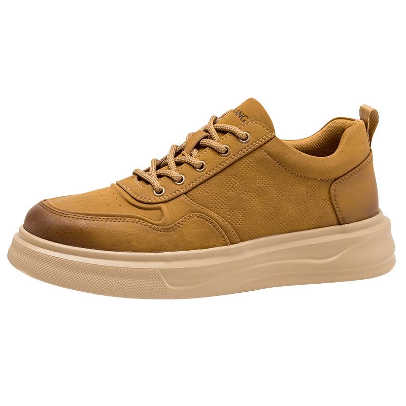 Aokang Men s Casual Board Shoes 40