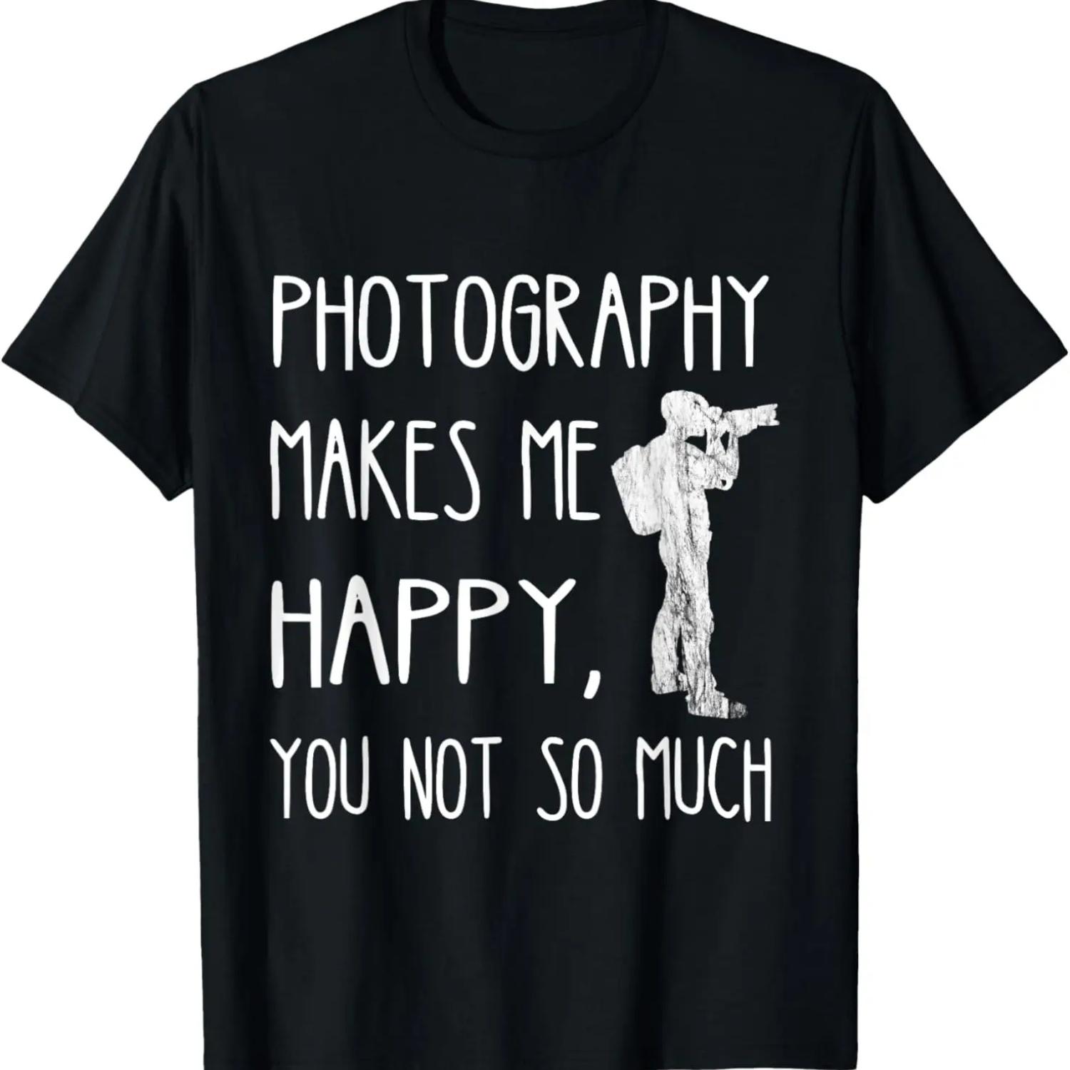 Straight Outta Philly _ Philadelphia Pride - Pennsylvania - T-Shirt,100% cotton S чёрный