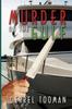 The Murder On the Gulf Book
