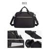 Lequeen Baby Diaper Bag Large Capacity Bag For Moms Baby Stroller Organizer Travel Mother  Maternity Bags For Baby Women Handbag