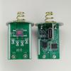 DIY Flashlights Driver Circuit Board Compatible for 18650/26650 Batteries Builts In Power Indicators And Protections