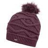 Dare 2B Womens/Ladies Remind II Bobble Beanie
