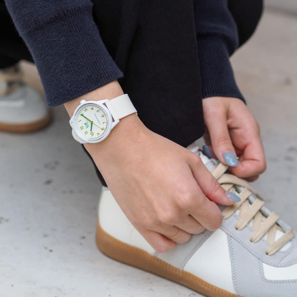 ICE-WATCH 018739 Ice Solar Power Regular Dealers ICE-WATCH Watch Watch Solar Panel Women