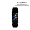 Only&Home KL-SH-06 Silicone Smart Sport Band (CN Version)