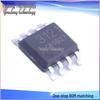 MS3121 SOP-8 Isolated Amplifier Integrated Circuit Chip