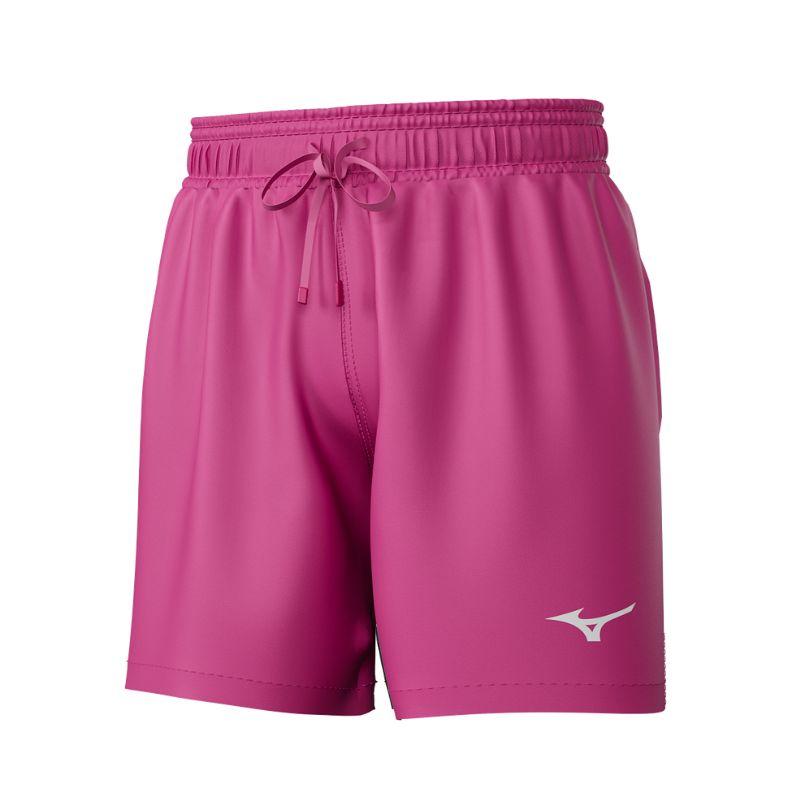 Mizuno Swimming Shorts Men's Moderate N2CAD102