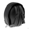 Foldable Hearing Soundproof Earmuffs Hunting
