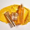 Kora Organics Turmeric Bha Pore   Brightening Treatment Mask 3.38 Oz 100 Ml