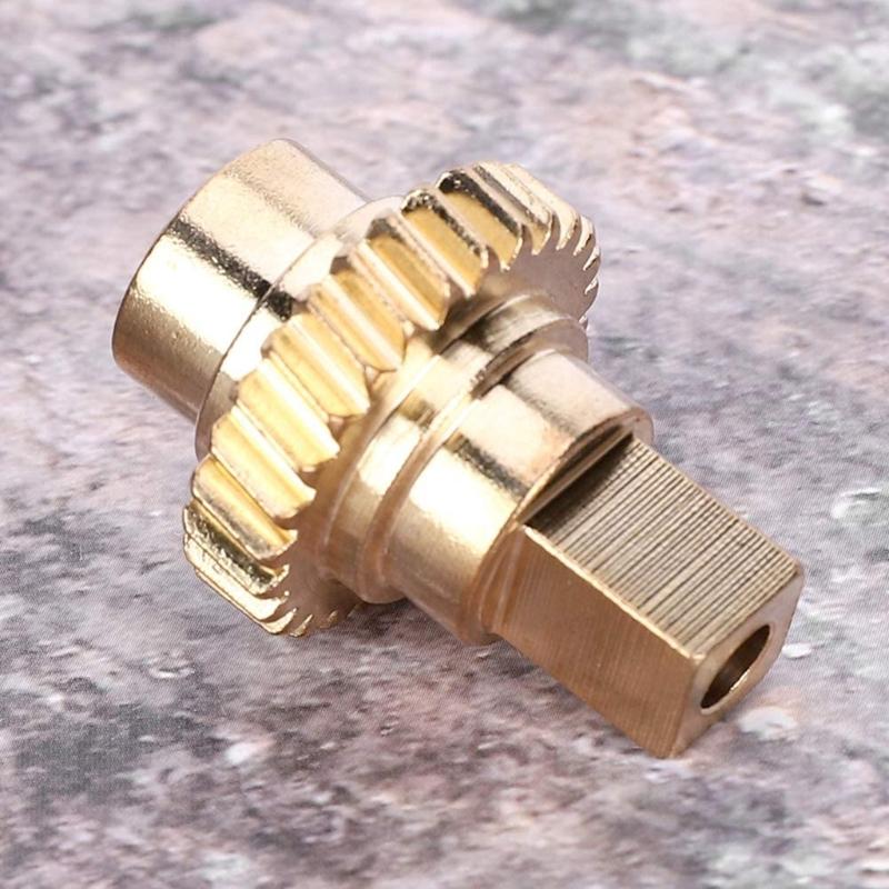 93188313 Tandwiel voor reparatie motor dakmechanisme