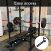 Fitness și culturism – Alte produse pentru fitness și culturism