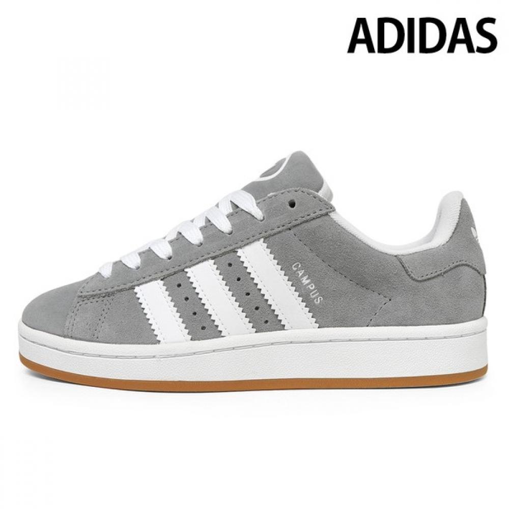 

Adidas Junior Campus 00s J Hq6507