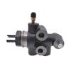Proportionalventil mit Bremslasterkennung für Toyota N50/N80/N100/N110 Serie LN60/LN106/LN107/RN106 47910-26040