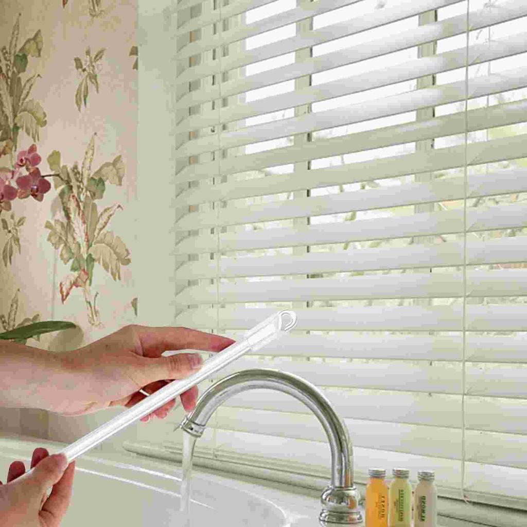 Curtain Hooks Tip Fixing Hooks Tilt Wand Tip Repair Vertical Blind Wand Rod Blind Tilt Wand Repair Tools