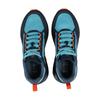 Kilpi Trail Running Shoes Racery Low
