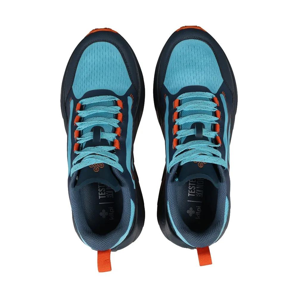 Kilpi Кроссовки для трейлраннинга Racery Low