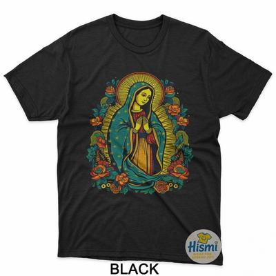 Oberteile – T-Shirts